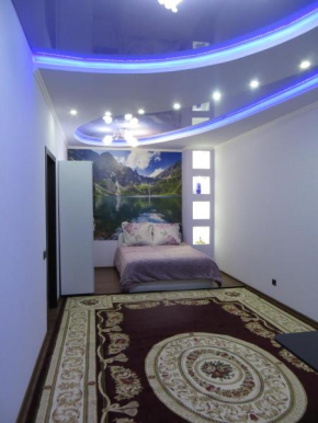 Apart-Hotel on Solnechniy 10, Zhukovsky, Zhukovsky